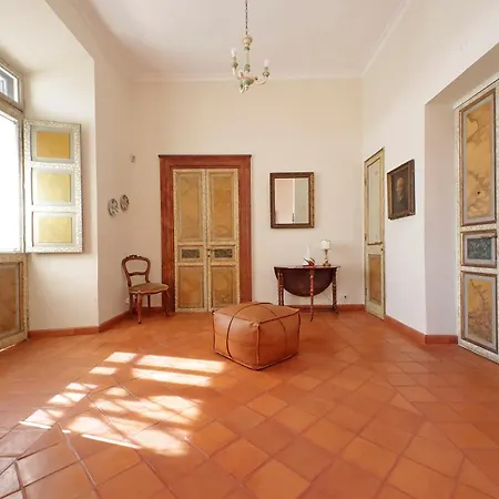 Piazza Di Spagna Cozy House & Amazing View * Roma