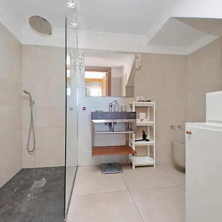 Piazza Di Spagna Cozy House & Amazing View アパート ローマ