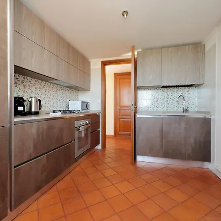 Piazza Di Spagna Cozy House & Amazing View