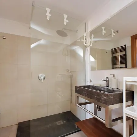 Piazza Di Spagna Cozy House & Amazing View アパート